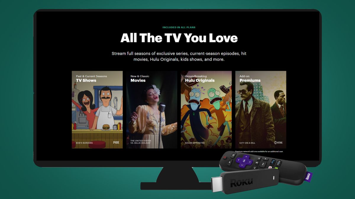 Gumball's Streaming Future: Hulu And Disney+ Partnership Gumball's Streaming Future: Hulu And Disney+ Partnership