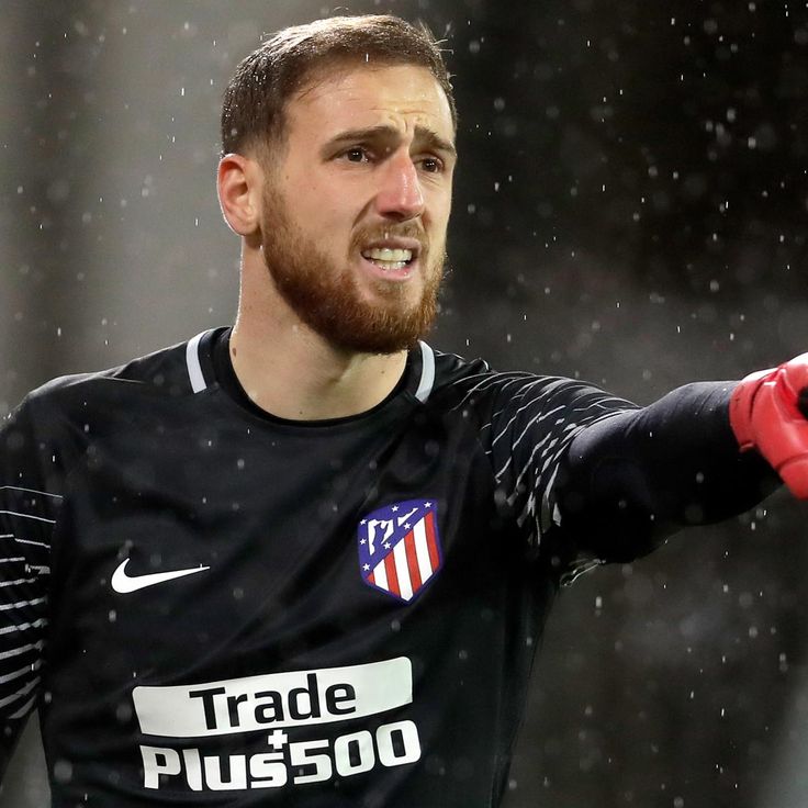 Gunners Transfer Blow: Striker Reportedly Chooses Liverpool Over Arsenal Gunners Transfer Blow: Striker Reportedly Chooses Liverpool Over Arsenal