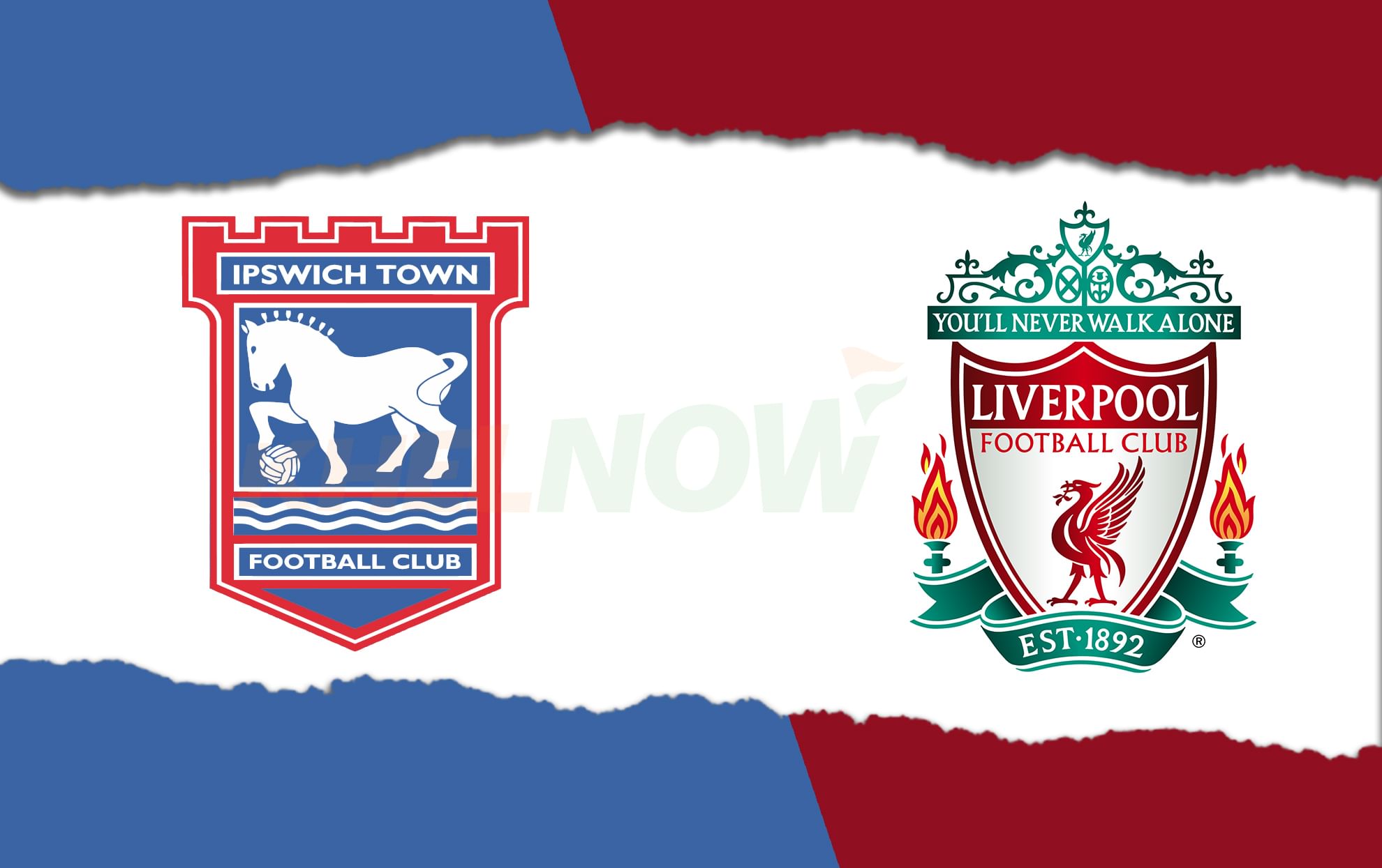 Gwalia Vs Ipswich Town Women: A Fight For The Top Spot Gwalia Vs Ipswich Town Women: A Fight For The Top Spot