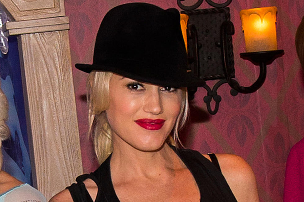 Gwen Stefani Faces Faith-Based Backlash: How Fans Are Responding Gwen Stefani Faces Faith-Based Backlash: How Fans Are Responding