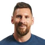 Gyökeres Arsenalban: Gólok, Assziszt, Játékidő Statisztikák Gyökeres Arsenalban: Gólok, Assziszt, Játékidő Statisztikák