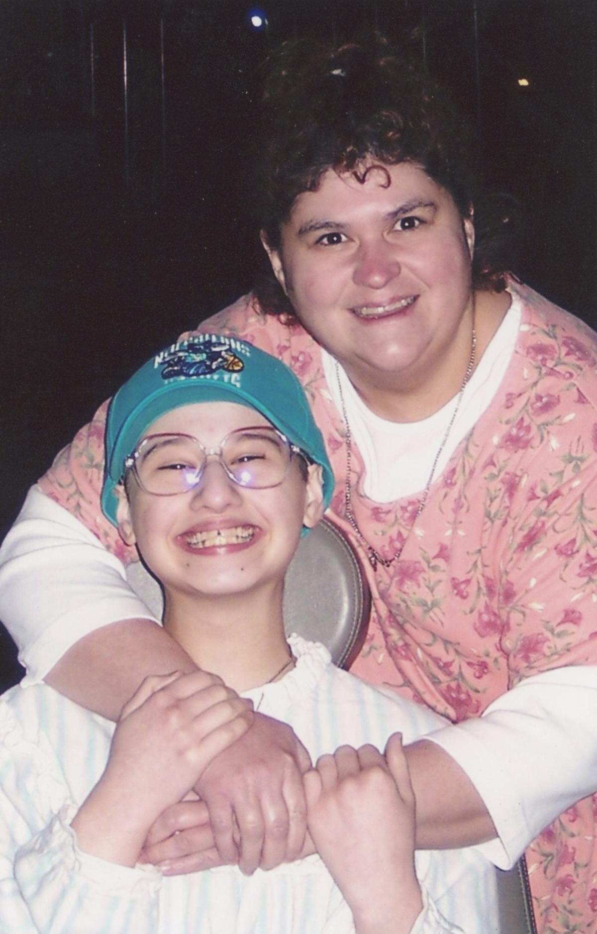 Gypsy Rose Blanchard's Net Worth: How She Earns Money Post-Prison Gypsy Rose Blanchard's Net Worth: How She Earns Money Post-Prison
