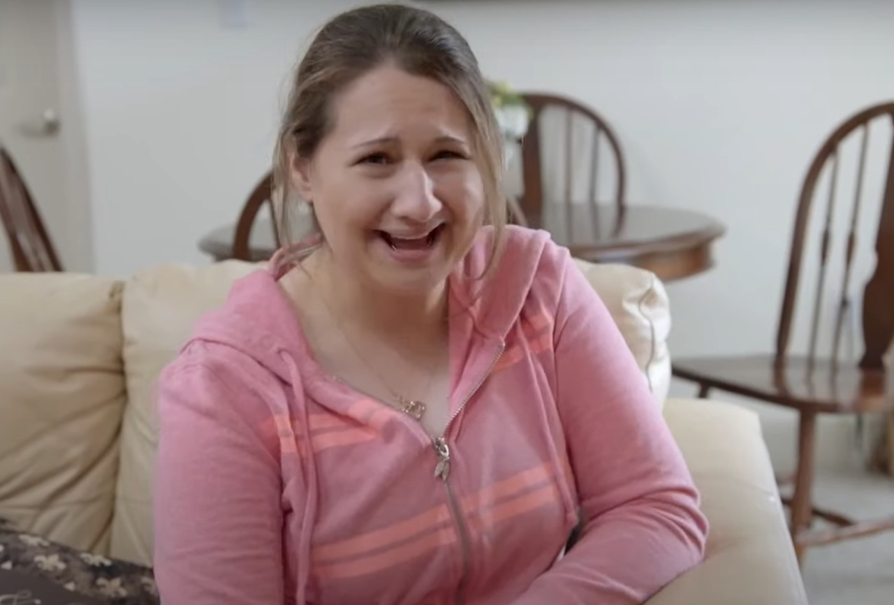 Gypsy Rose: Life After Lockup - Complete Episode Streaming Guide Gypsy Rose: Life After Lockup - Complete Episode Streaming Guide