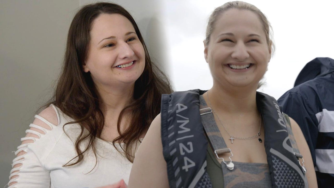 Gypsy Rose: Life After Lockup Season 2 Episode 4: Free Streaming & On-Demand Options Gypsy Rose: Life After Lockup Season 2 Episode 4: Free Streaming & On-Demand Options