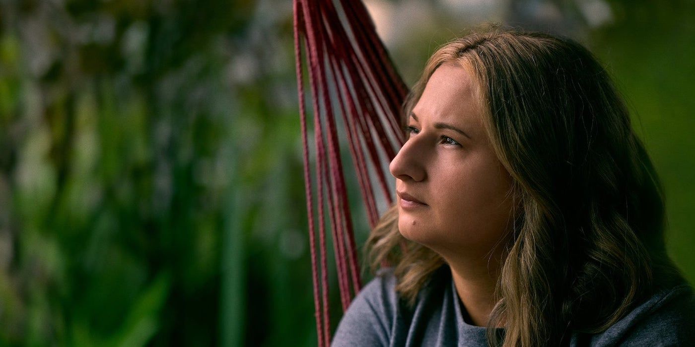 Gypsy Rose: Life After Lockup Season 2 Free Online: A Guide Gypsy Rose: Life After Lockup Season 2 Free Online: A Guide