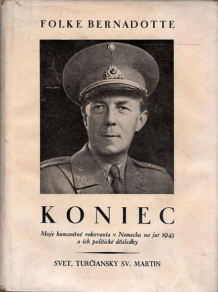 HNonline.sk: Tisíce Prepustených V Nemecku – Reakcia Na Hospodársky Pokles HNonline.sk: Tisíce Prepustených V Nemecku – Reakcia Na Hospodársky Pokles