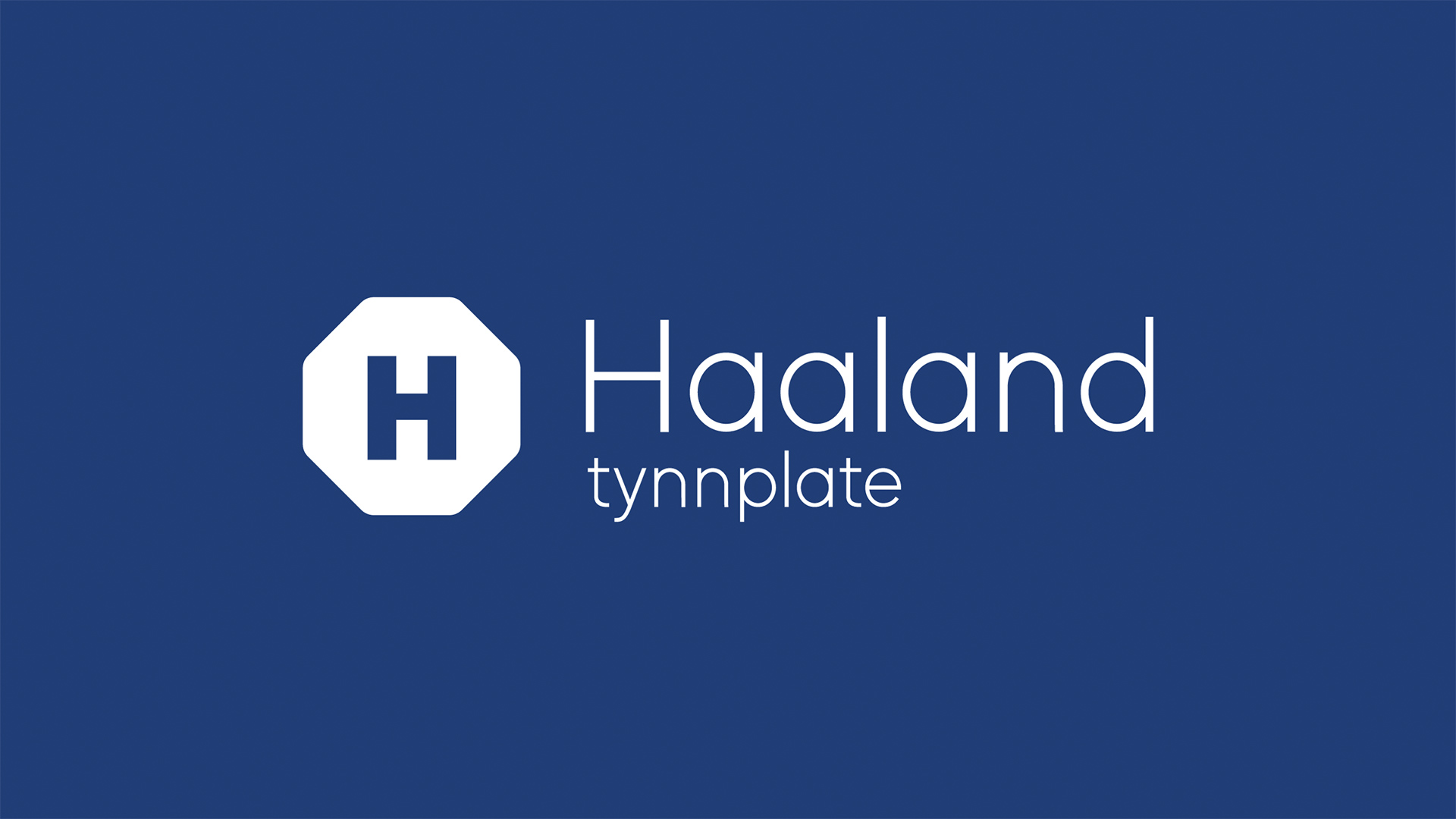 Haaland Tynnplate AS Og Verdens Forsvarsindustri: Et Stort Samarbeid Haaland Tynnplate AS Og Verdens Forsvarsindustri: Et Stort Samarbeid