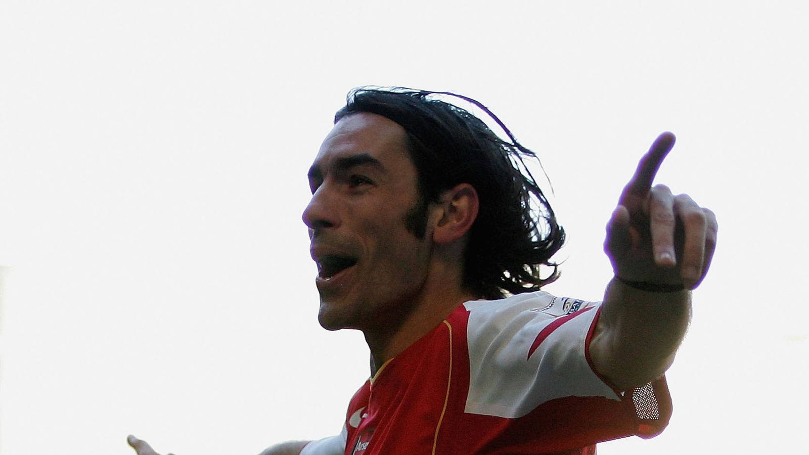 Haaland's Wembley Goal Drought Continues: FA Cup Final Disappointment Haaland's Wembley Goal Drought Continues: FA Cup Final Disappointment