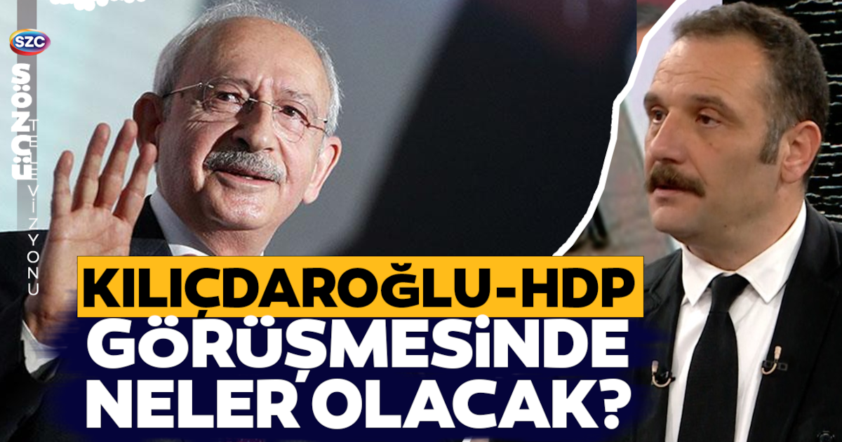 Hacıosmanoğlu'nun Macaristan'a Yolculuğu: Ziyaretin Önemi Hacıosmanoğlu'nun Macaristan'a Yolculuğu: Ziyaretin Önemi