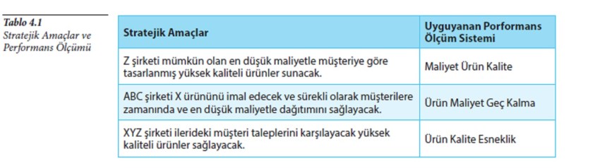 Hacıosmanoğlu'nun Macaristan Seyahati: Amaçlar Ve Sonuçlar Hacıosmanoğlu'nun Macaristan Seyahati: Amaçlar Ve Sonuçlar