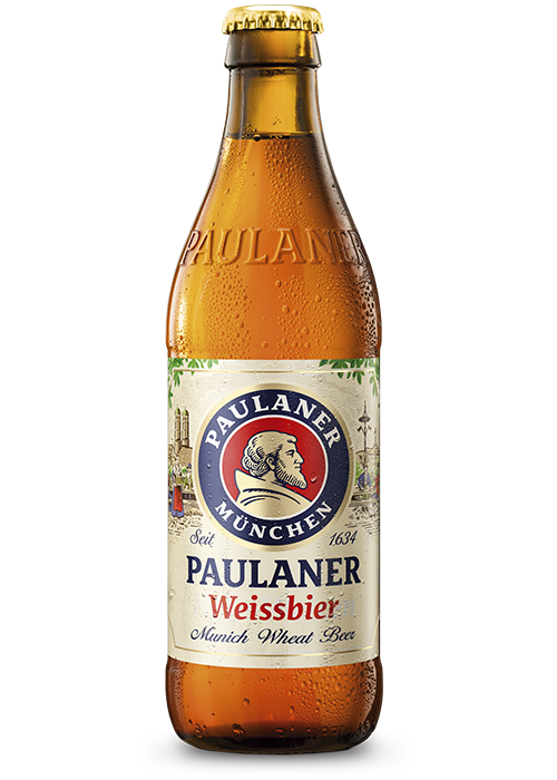 Hailee Steinfeld And The Premium Beers Group's Angel Margarita: A Collaboration Hailee Steinfeld And The Premium Beers Group's Angel Margarita: A Collaboration