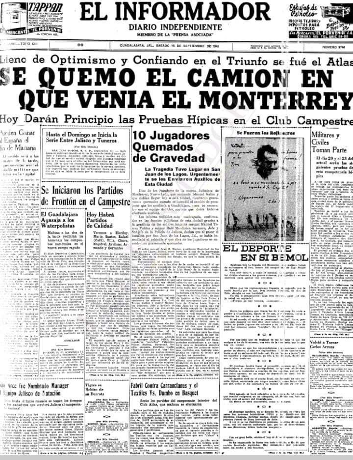 Haití: El Sociólogo Danny Shaw Alerta Sobre La Peor Tragedia Del País Y La Falta De Ayuda De Trump Haití: El Sociólogo Danny Shaw Alerta Sobre La Peor Tragedia Del País Y La Falta De Ayuda De Trump