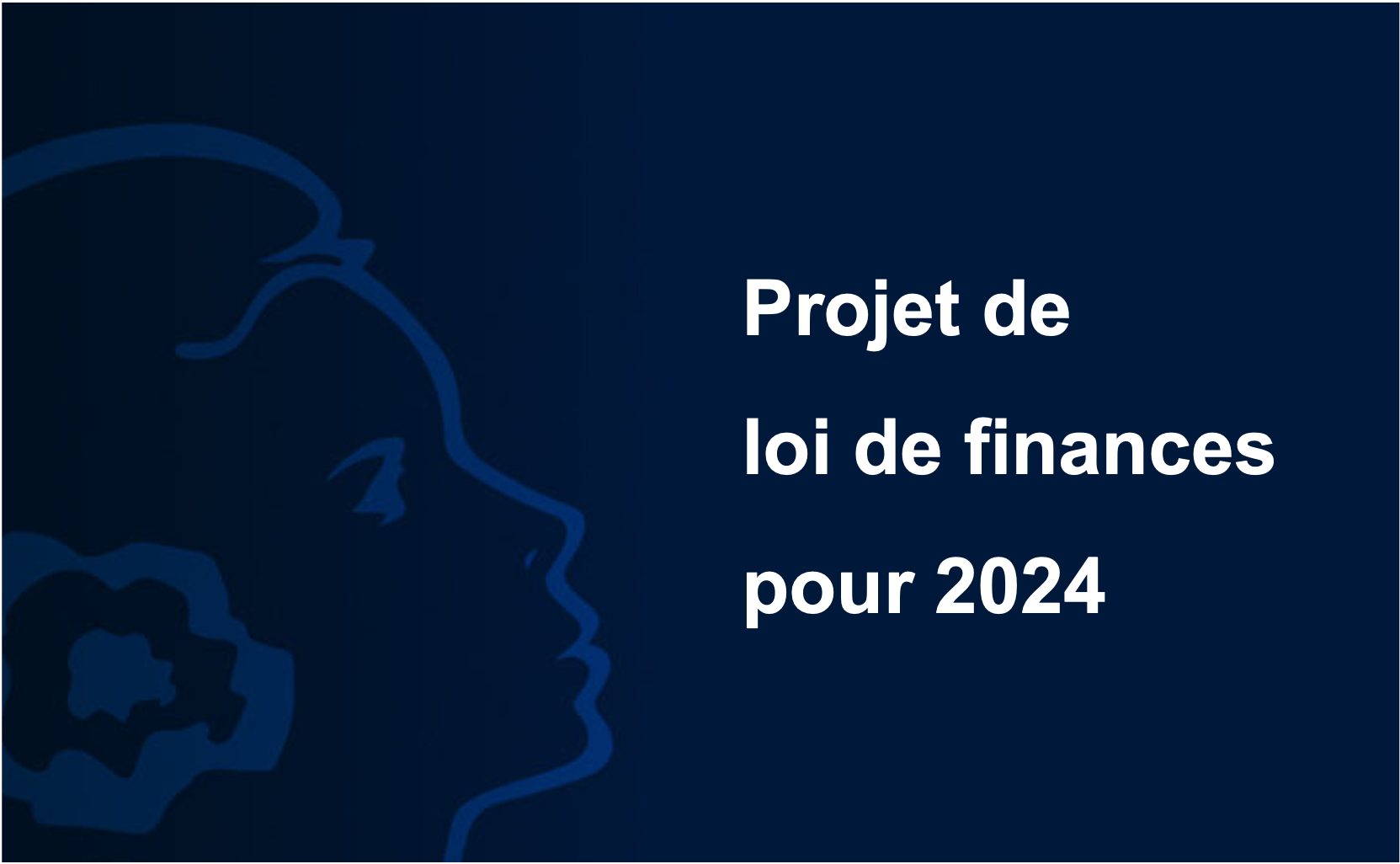 Haïti : L'avenir Économique À La Lumière Du Projet De Loi HELP Extension Act Haïti : L'avenir Économique À La Lumière Du Projet De Loi HELP Extension Act