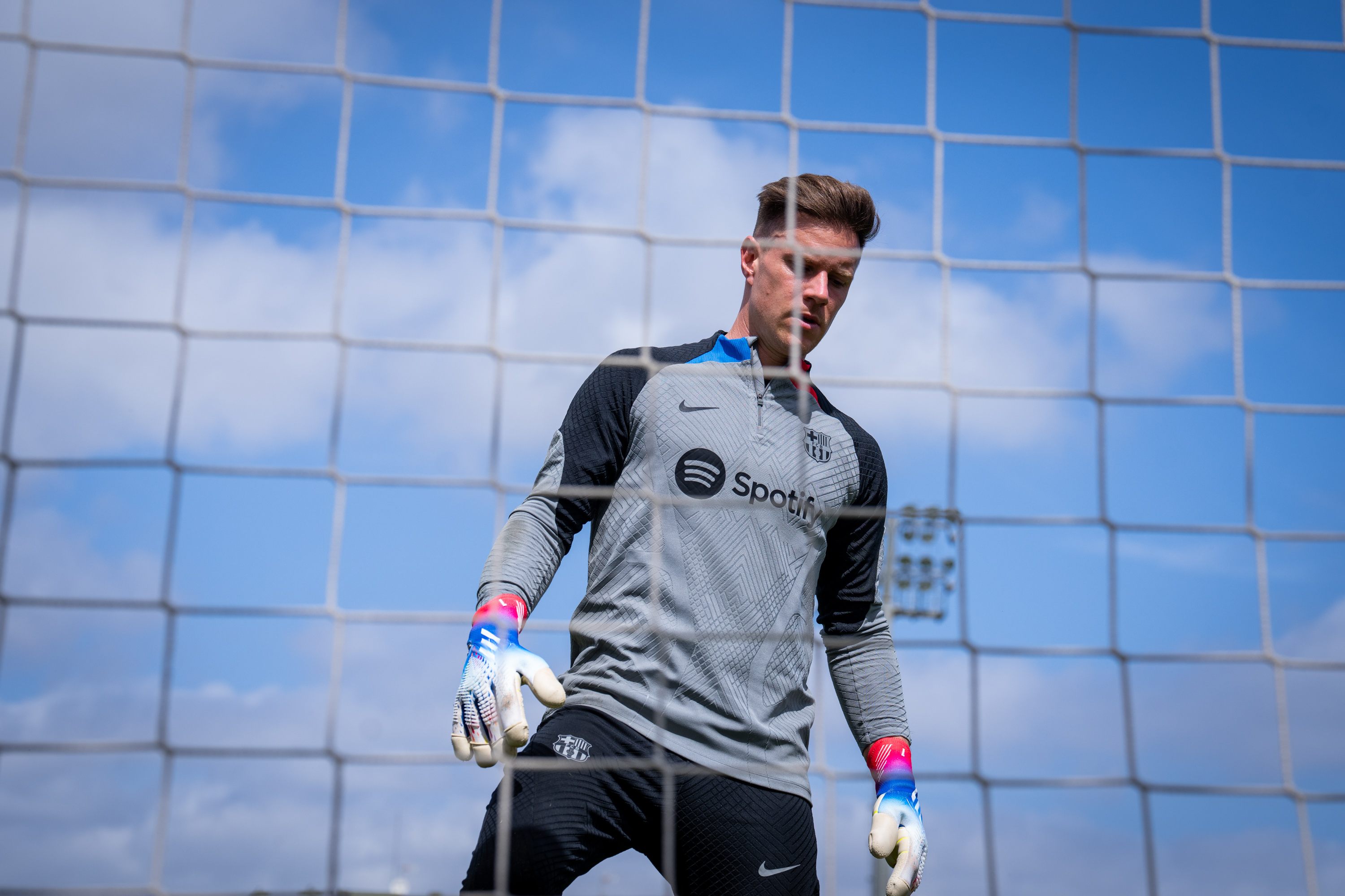 Hakem Kararları Atletico Madrid'i Espanyol'a Takıldırdı Hakem Kararları Atletico Madrid'i Espanyol'a Takıldırdı