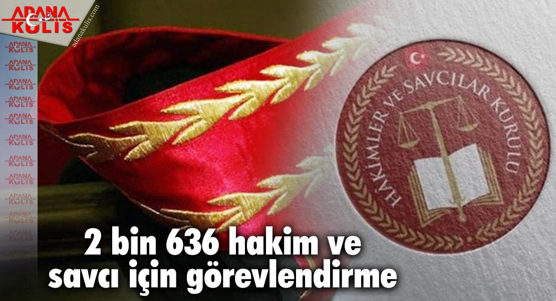 Hakimler Ve Savcılar İçin İftar Programı: Detaylı Bilgi Hakimler Ve Savcılar İçin İftar Programı: Detaylı Bilgi