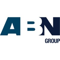 Half Dome Awarded Prestigious ABN Group Victoria Contract Half Dome Awarded Prestigious ABN Group Victoria Contract