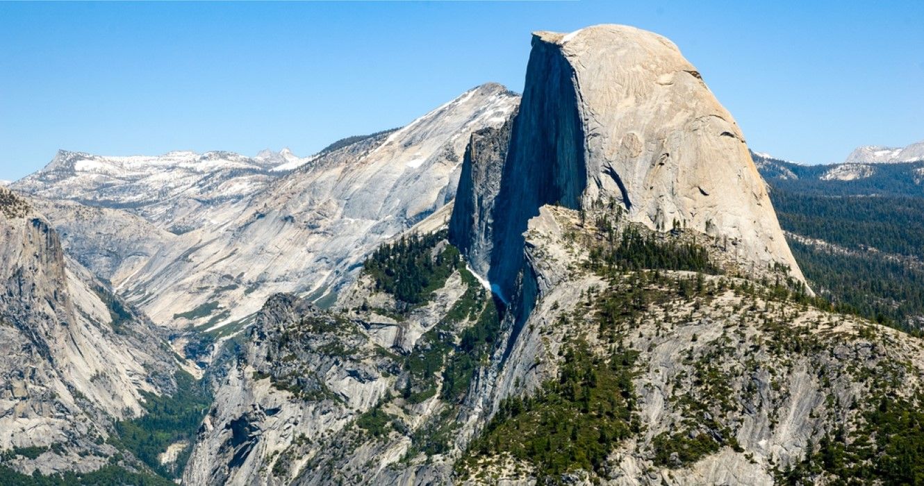 Half Dome Secures ABN Group Victoria Account: Details Of The Successful Pitch Half Dome Secures ABN Group Victoria Account: Details Of The Successful Pitch
