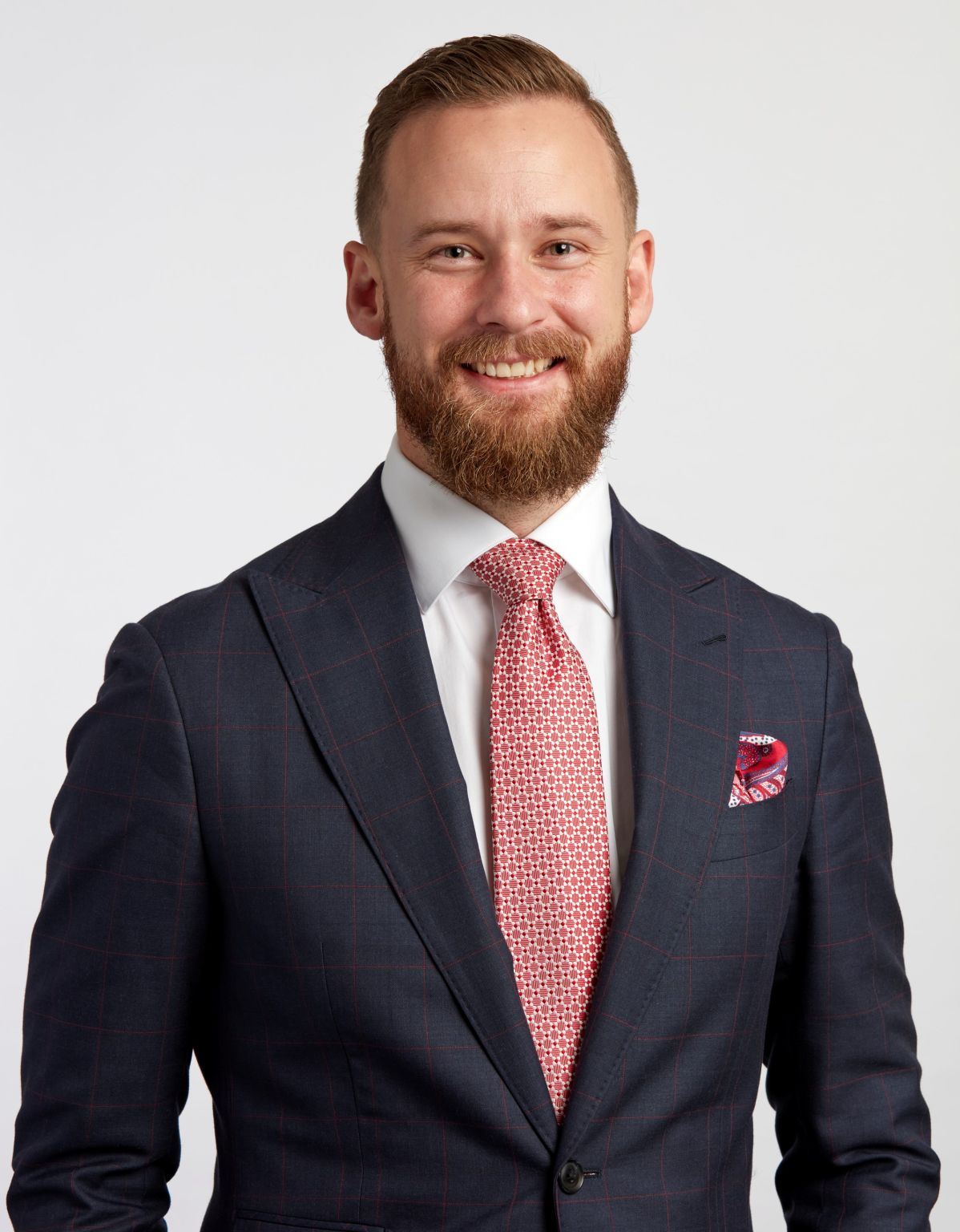 Half Dome Secures ABN Group Victoria Account Half Dome Secures ABN Group Victoria Account