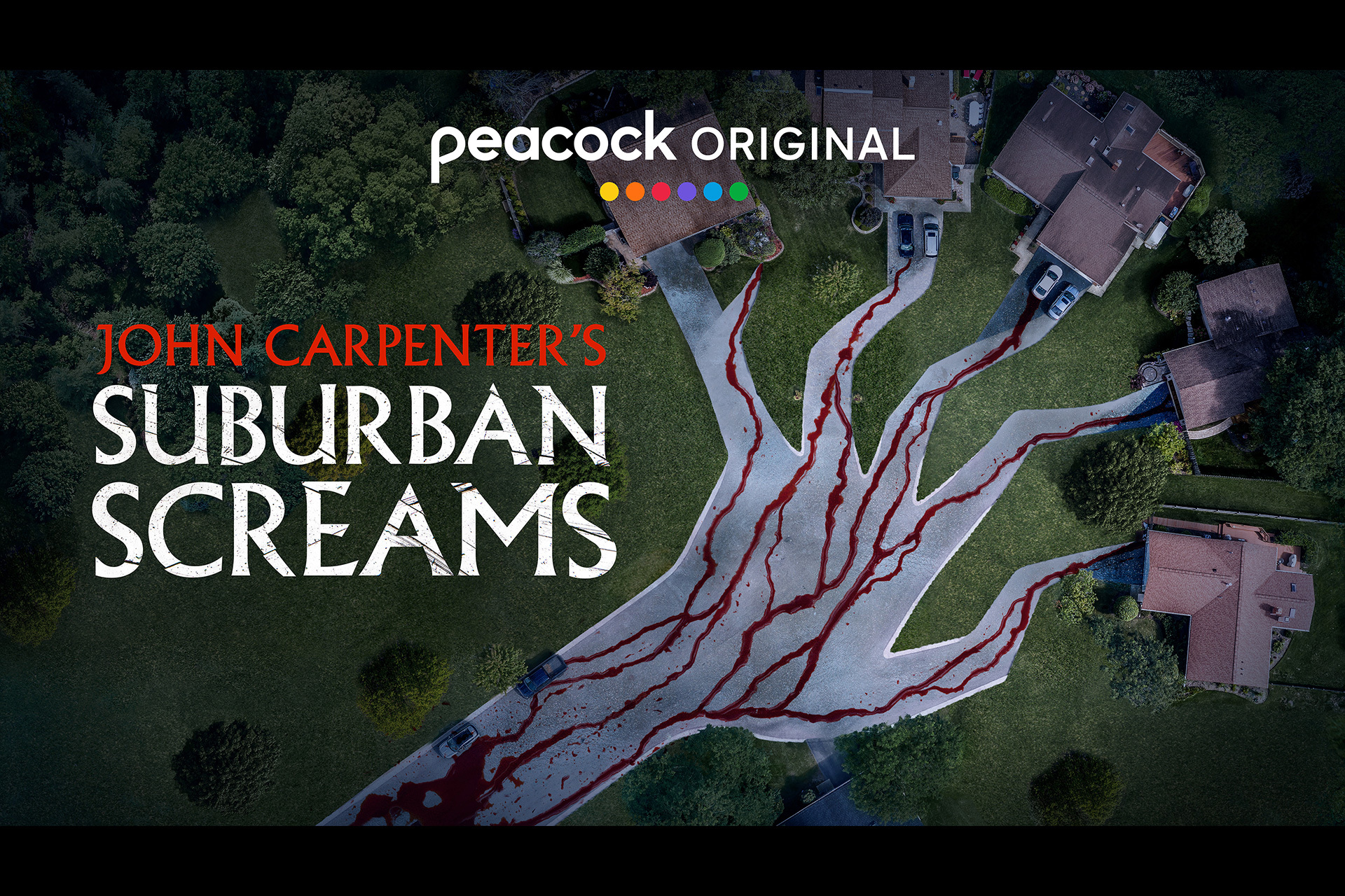 Hallmark Movies On Peacock: What's Leaving And Where To Watch Hallmark Movies On Peacock: What's Leaving And Where To Watch