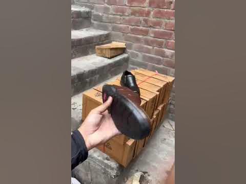 ہالی ووڈ اسٹار ٹام کروز اور ایک مداح کا جوتوں کا واقعہ: مکمل تفصیلات ہالی ووڈ اسٹار ٹام کروز اور ایک مداح کا جوتوں کا واقعہ: مکمل تفصیلات