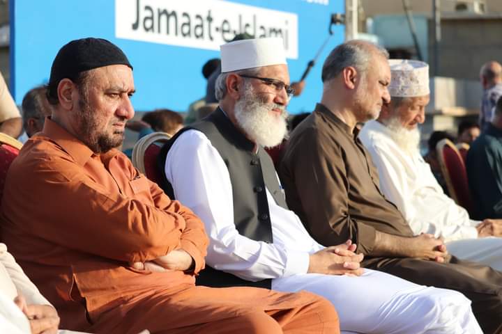 ہالی ووڈ اسٹار ٹام کروز: مداح کے غیر معمولی رویے پر دنیا بھر میں بحث ہالی ووڈ اسٹار ٹام کروز: مداح کے غیر معمولی رویے پر دنیا بھر میں بحث