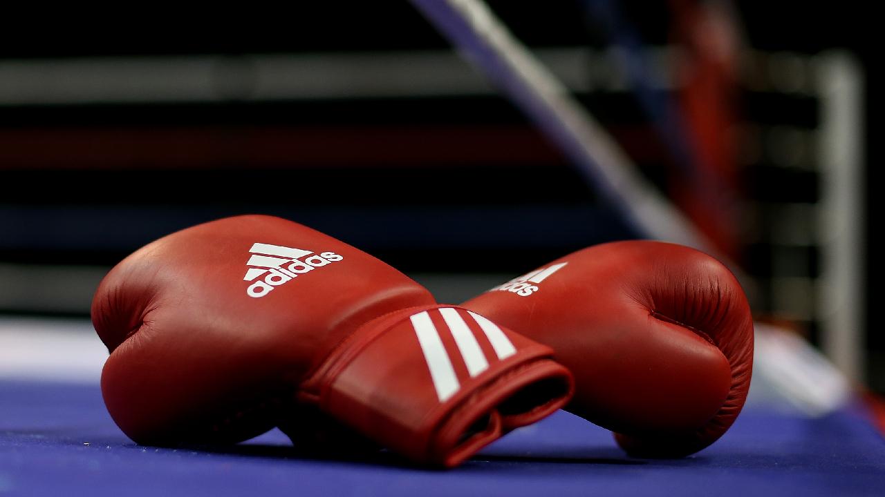 Hamdi Yıldırım Kadınlar Boks Şampiyonası: Samsun'dan Güncel Bilgiler Hamdi Yıldırım Kadınlar Boks Şampiyonası: Samsun'dan Güncel Bilgiler