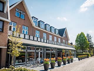 Hamer: Bruins Moet Met NPO Toezichthouder Over Leeflang Praten Hamer: Bruins Moet Met NPO Toezichthouder Over Leeflang Praten