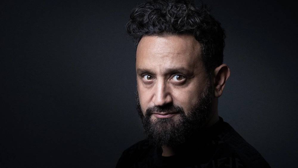 Hanouna Sur M6 : Le Point De Vue D'un Animateur Vétéran De La Chaîne Hanouna Sur M6 : Le Point De Vue D'un Animateur Vétéran De La Chaîne