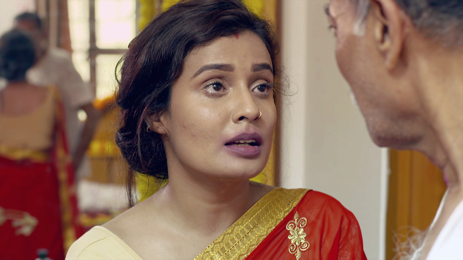 Happy Face Streaming Guide: Where To Watch The Crime Drama Series Happy Face Streaming Guide: Where To Watch The Crime Drama Series