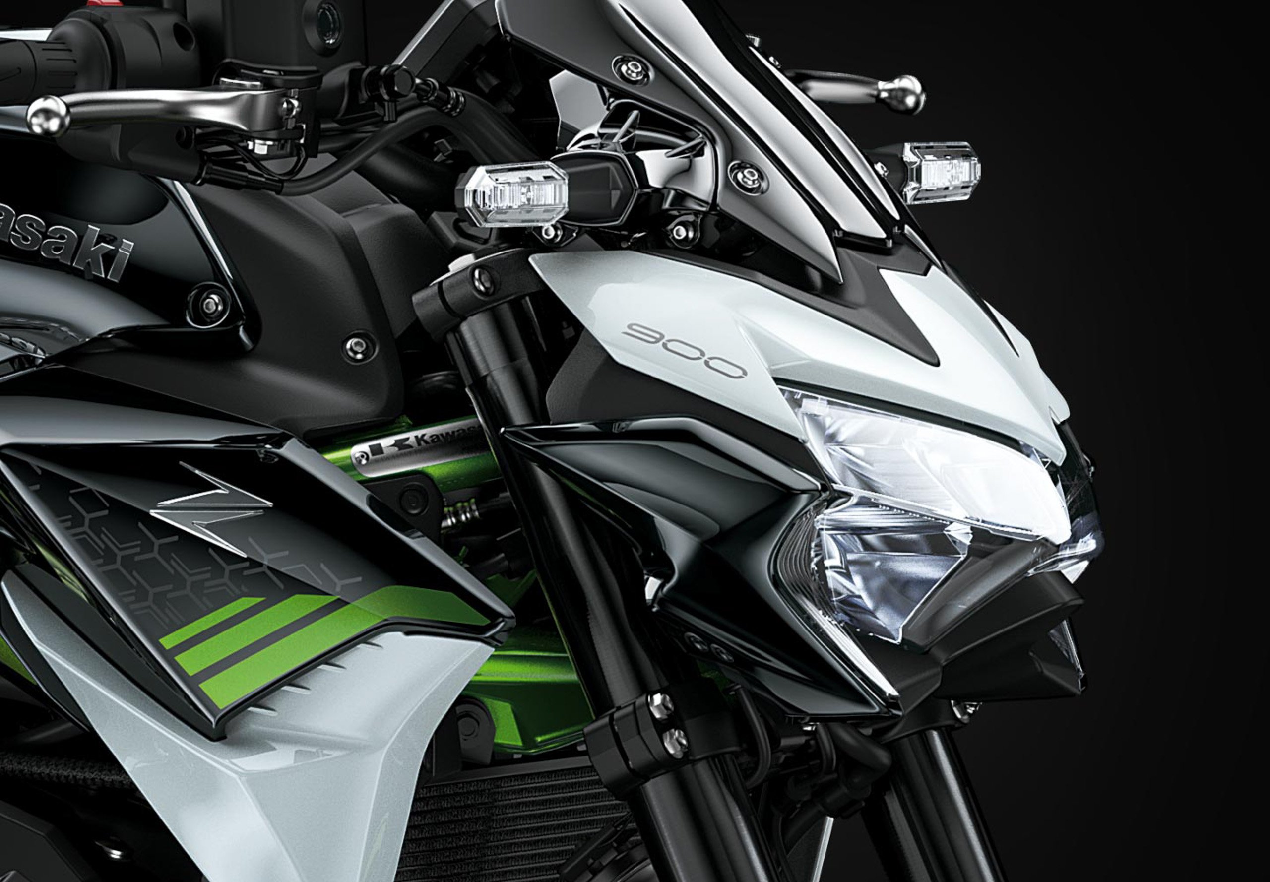 Harga Kawasaki Z900 Dan Z900 SE Di Indonesia: Faktor-faktor Yang Mempengaruhi Harga Kawasaki Z900 Dan Z900 SE Di Indonesia: Faktor-faktor Yang Mempengaruhi
