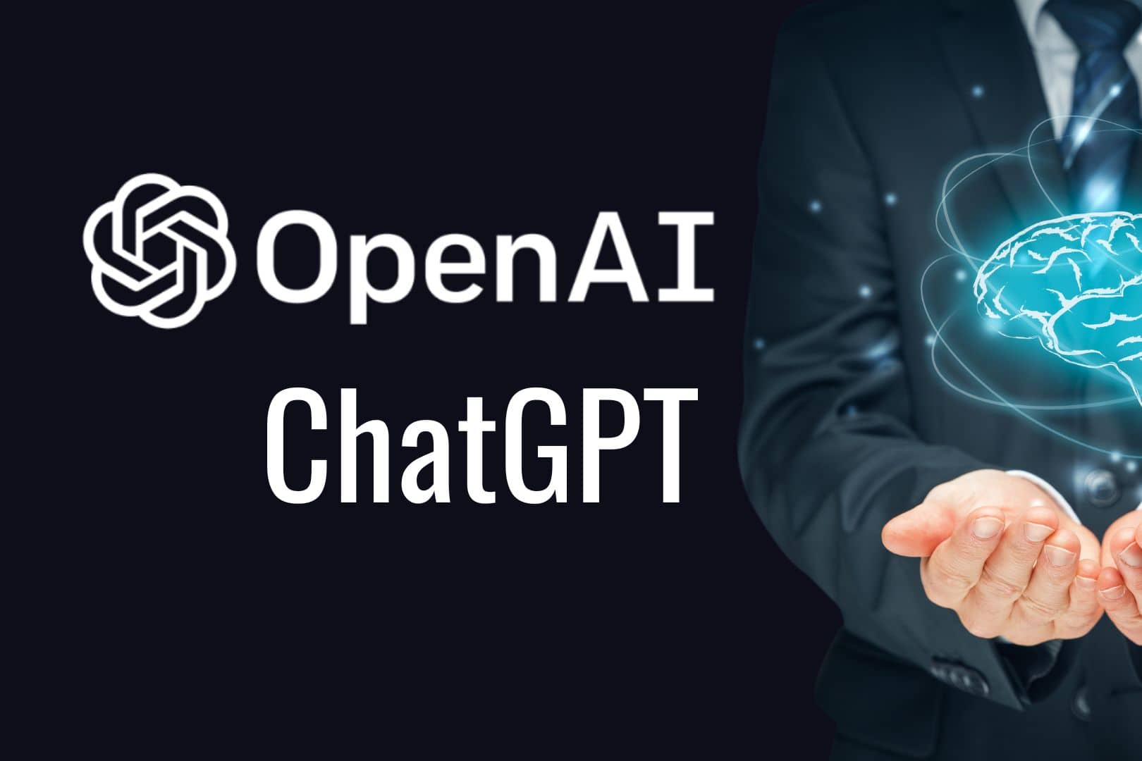 Harnessing AI For Coding: ChatGPT's Powerful New Agent Harnessing AI For Coding: ChatGPT's Powerful New Agent