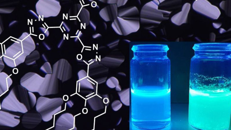 Harnessing Space Crystals For Enhanced Drug Development Harnessing Space Crystals For Enhanced Drug Development
