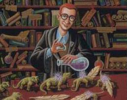 Harry Potter Remake: Will It Succeed? 6 Essential Ingredients Harry Potter Remake: Will It Succeed? 6 Essential Ingredients