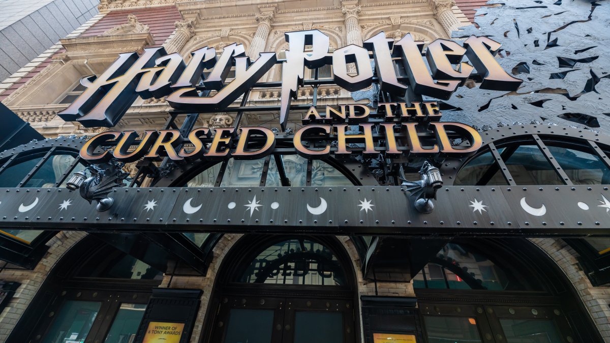 Harry Potter Shop Chicago: Location, Hours, And Must-See Items Harry Potter Shop Chicago: Location, Hours, And Must-See Items