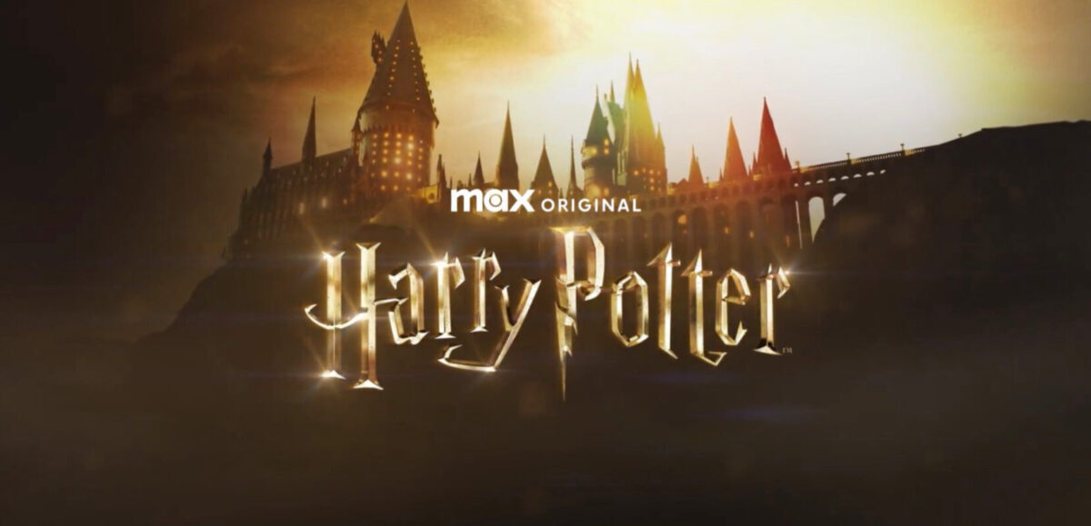 Harry Potter TV Series: Who's Playing Dumbledore, Snape, Hagrid & McGonagall? Harry Potter TV Series: Who's Playing Dumbledore, Snape, Hagrid & McGonagall?