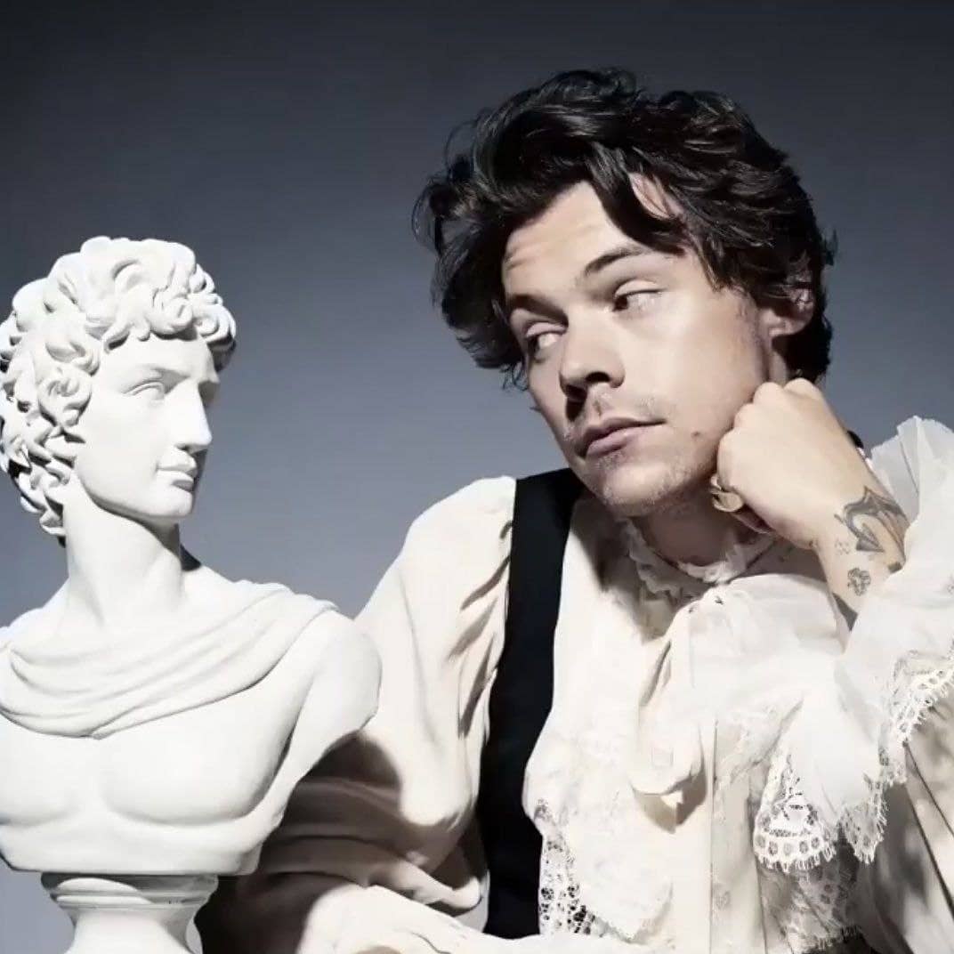 Harry Styles On SNL Impression: Disappointment And Fan Response Harry Styles On SNL Impression: Disappointment And Fan Response
