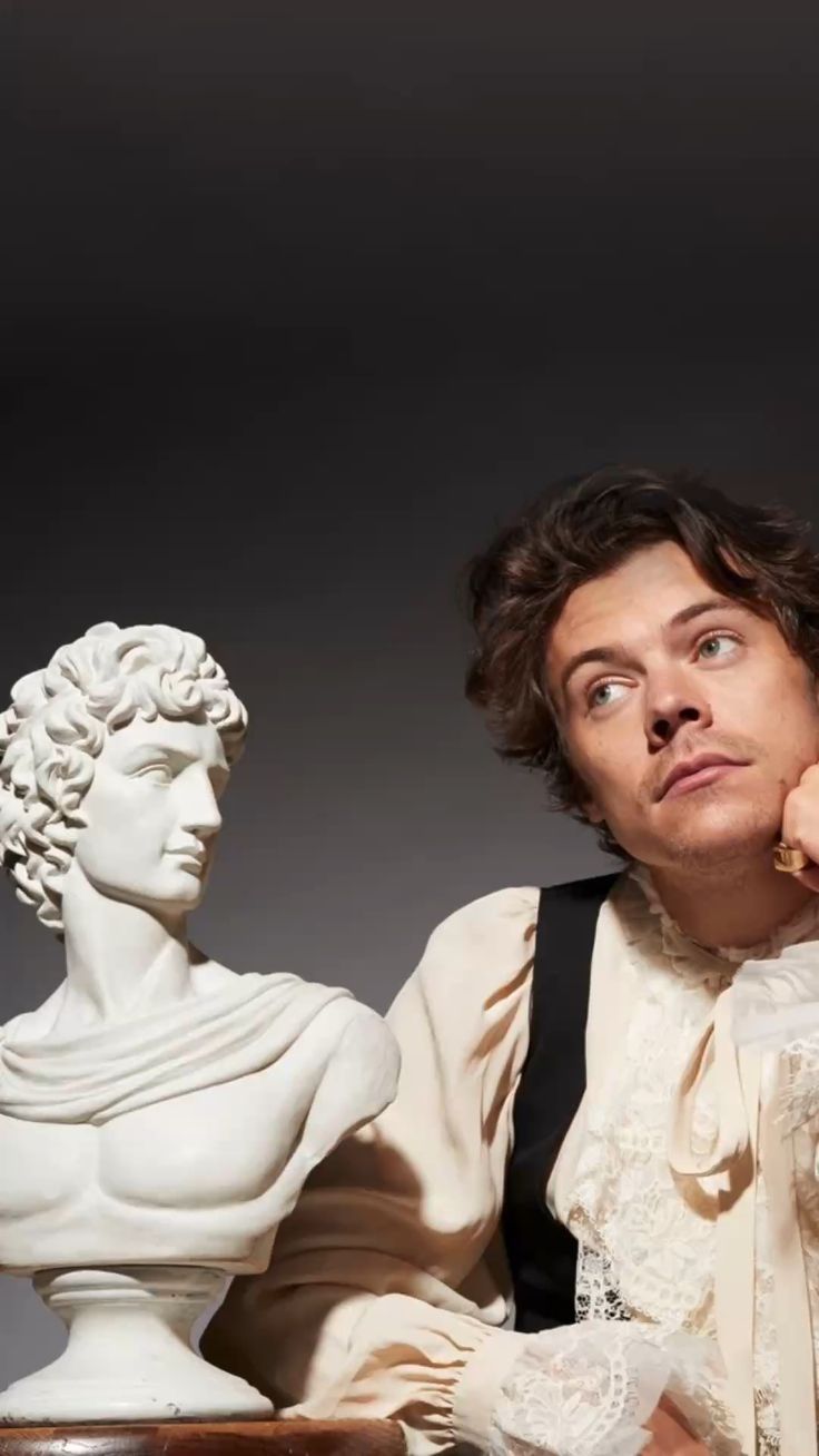 Harry Styles' SNL Impression: His Shocking Response Harry Styles' SNL Impression: His Shocking Response