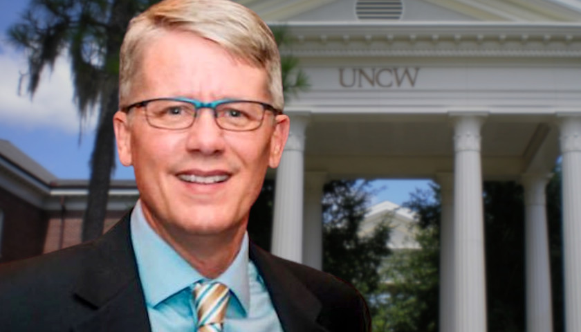 Harvard University Reform: Insights From A Conservative Professor Harvard University Reform: Insights From A Conservative Professor