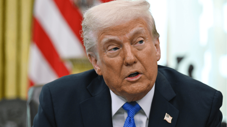 Harvard's Tax-Exempt Status: President's Strong Warning Against Revocation Harvard's Tax-Exempt Status: President's Strong Warning Against Revocation