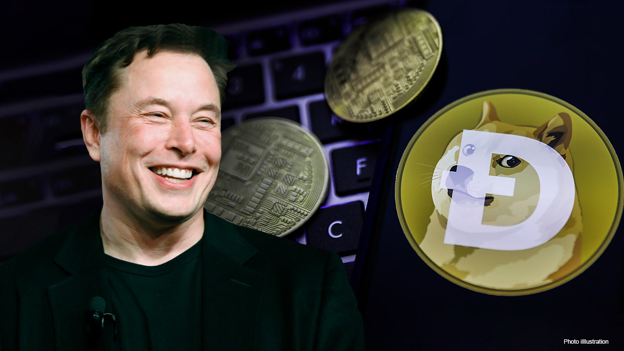 Has Elon Musk Lost Interest In Dogecoin? Has Elon Musk Lost Interest In Dogecoin?