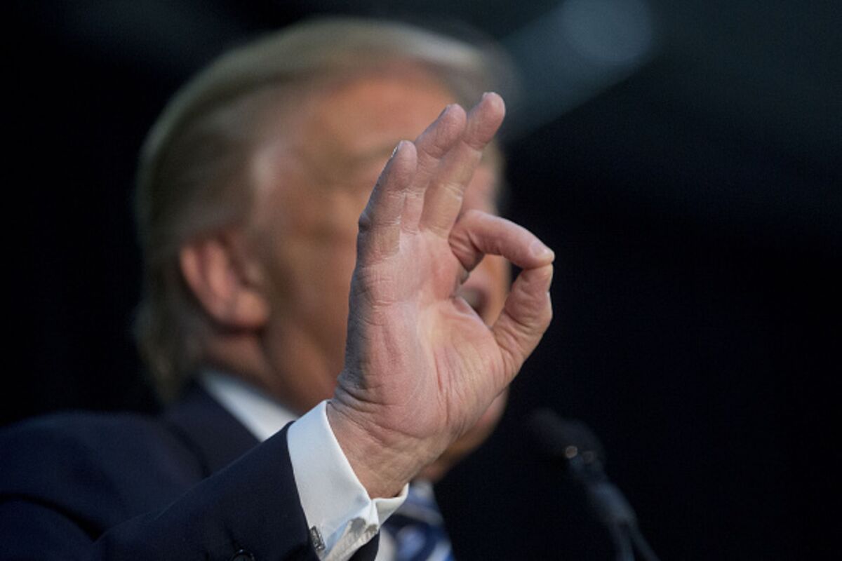 Has Trump's Egg Price Prophecy Come True? An Analysis Has Trump's Egg Price Prophecy Come True? An Analysis