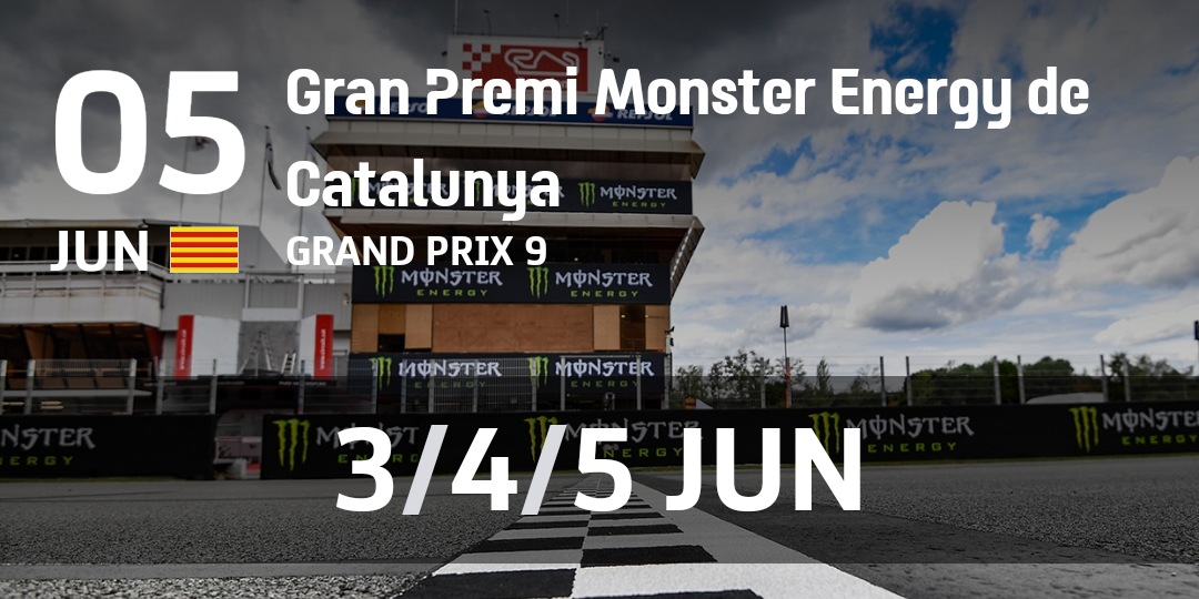 Hasil Latihan Bebas MotoGP Inggris 2025 (FP1): Jadwal & Jam Tayang Di Trans7 Hasil Latihan Bebas MotoGP Inggris 2025 (FP1): Jadwal & Jam Tayang Di Trans7