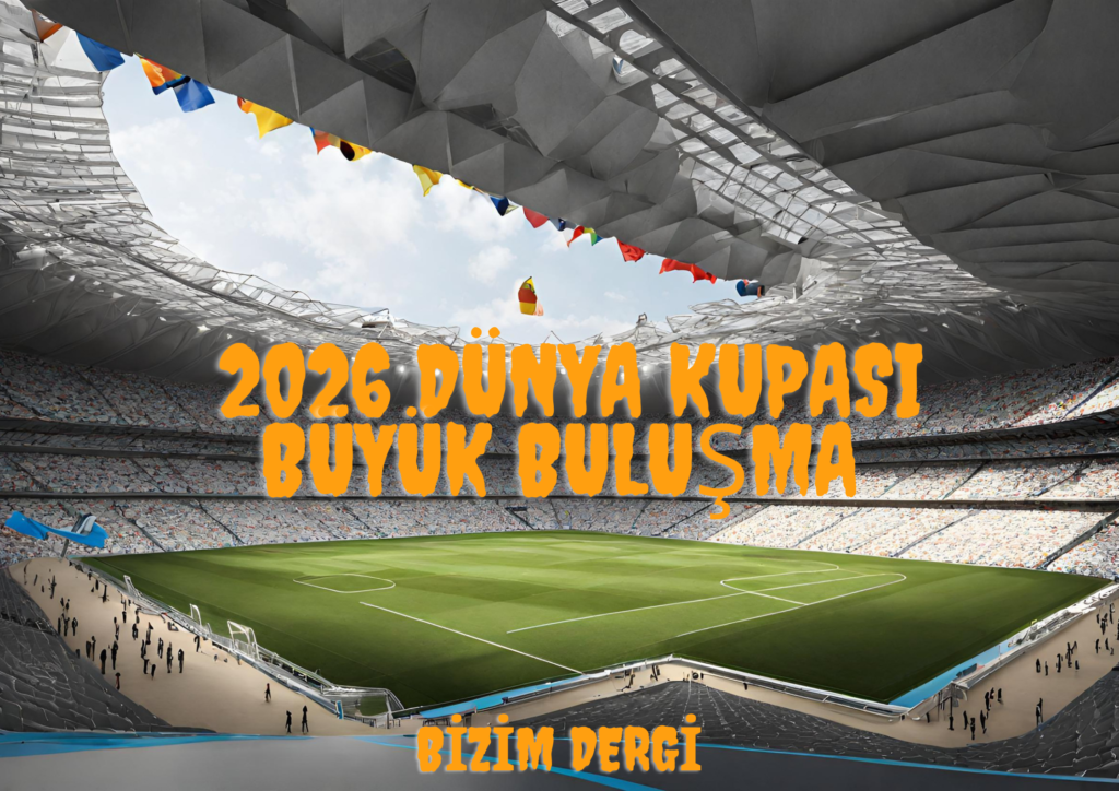 Hasselbaink, Ronaldo'ya Emeklilik Çağrısı Yaptı: 2026 Dünya Kupası Planları Etkilenecek Mi? Hasselbaink, Ronaldo'ya Emeklilik Çağrısı Yaptı: 2026 Dünya Kupası Planları Etkilenecek Mi?