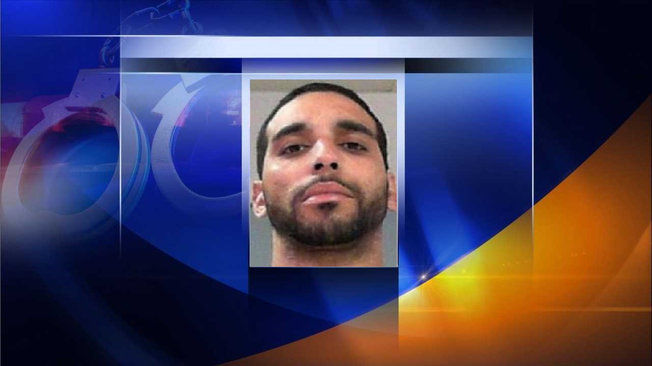 Hate Crime Attack: Man Receives 53-Year Prison Sentence Hate Crime Attack: Man Receives 53-Year Prison Sentence