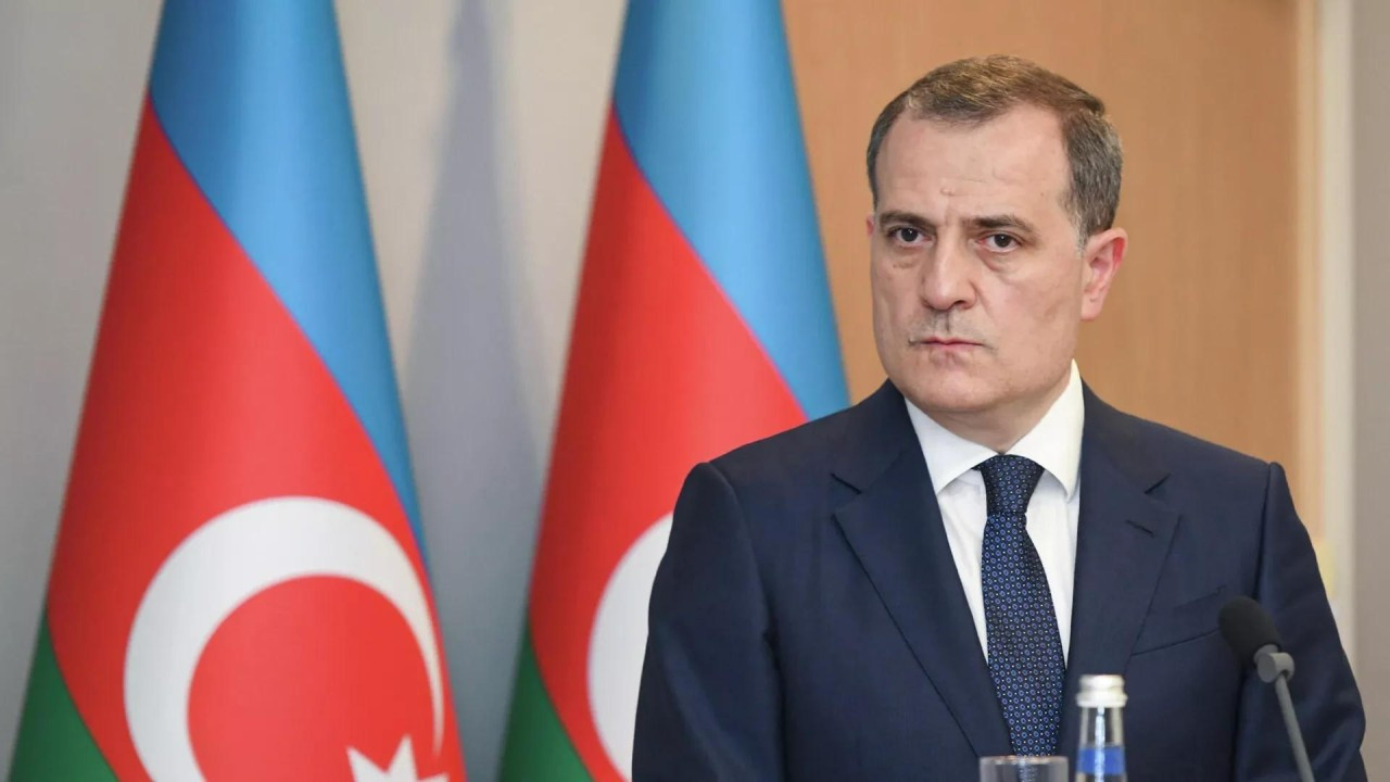 Հայաստանի Զիջումները Ադրբեջանին. Քննարկում Փաստերի Վրա Հիմնված Հայաստանի Զիջումները Ադրբեջանին. Քննարկում Փաստերի Վրա Հիմնված