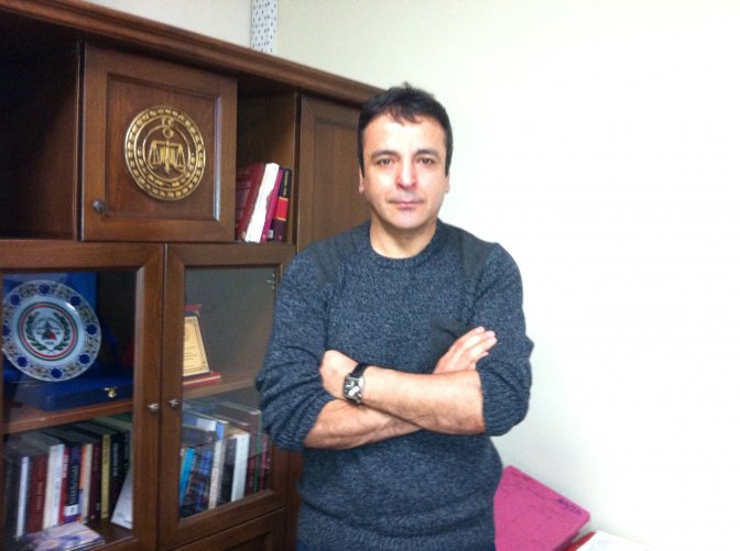 Hayatı Değiştiren Karar: Doktor Adayından Boks Şampiyonuna Hayatı Değiştiren Karar: Doktor Adayından Boks Şampiyonuna