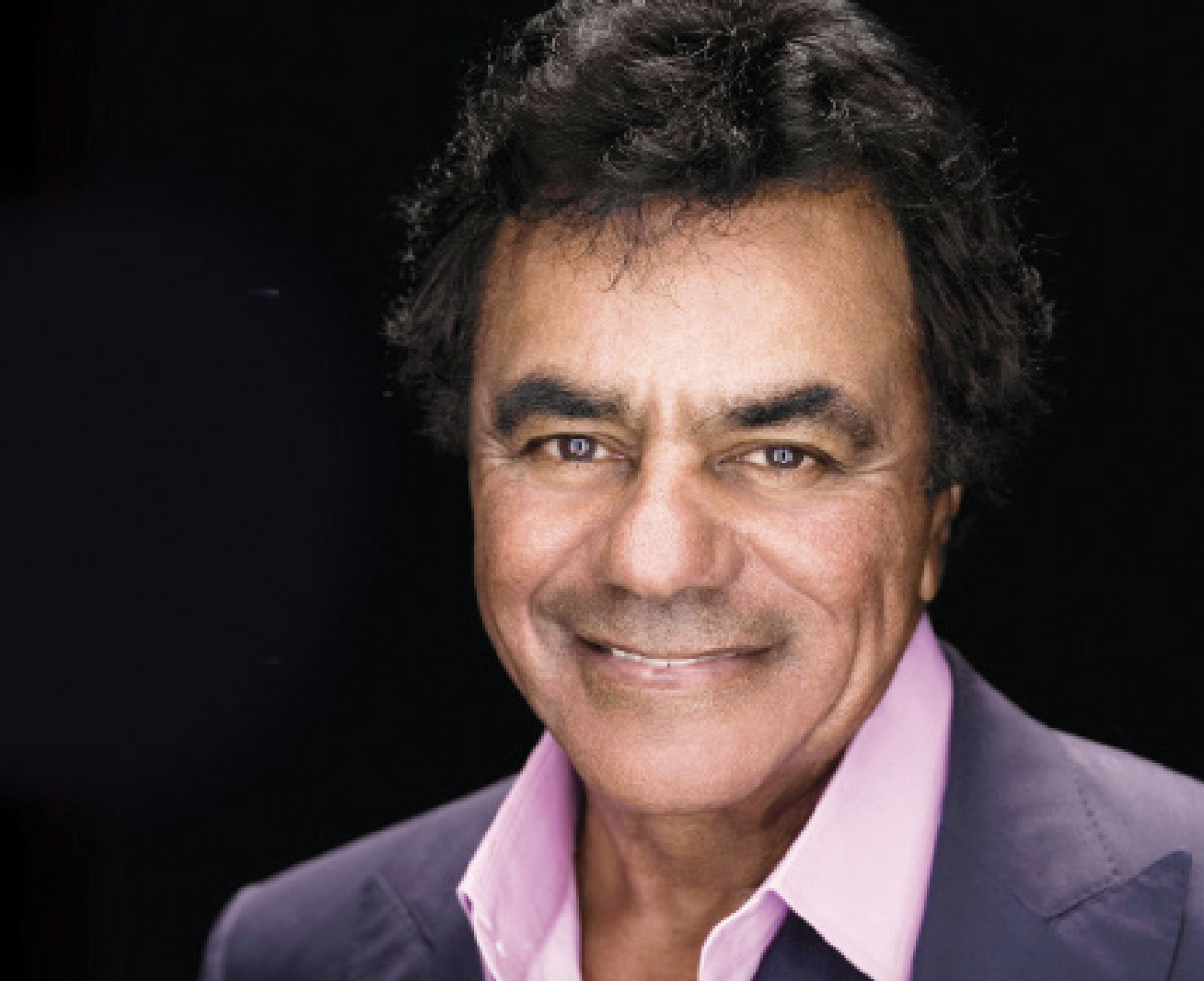 Health Concerns Prompt Johnny Mathis' Retirement Announcement Health Concerns Prompt Johnny Mathis' Retirement Announcement