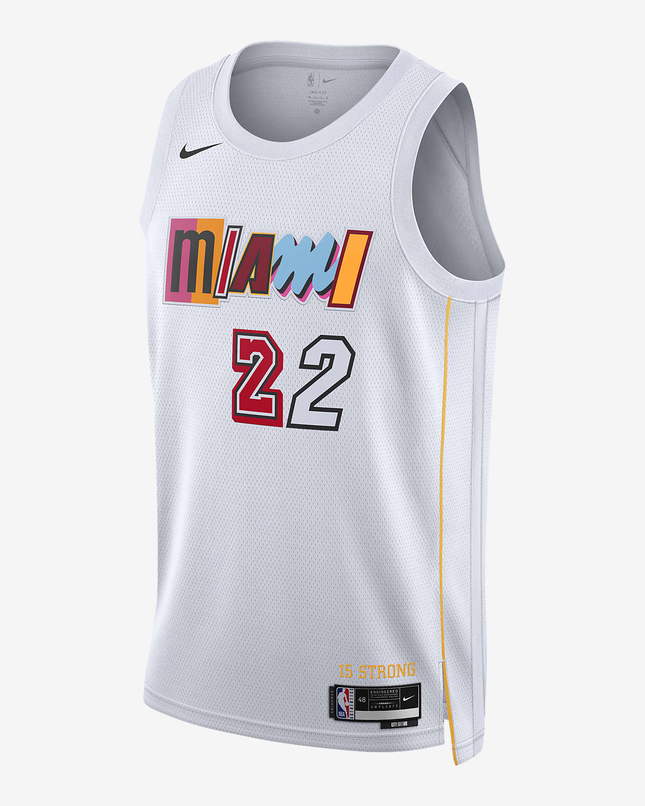 Heat-Butler Rift: Jersey Numbers Highlight Deep-seated Tension, HOFer's Involvement Heat-Butler Rift: Jersey Numbers Highlight Deep-seated Tension, HOFer's Involvement