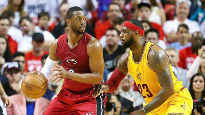 Heat Vs Cavaliers Prediction: Game 1 Playoffs Best Bets & Picks Heat Vs Cavaliers Prediction: Game 1 Playoffs Best Bets & Picks