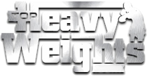 Heavyweight Action: Bakole And Ajagba Clash On Canelo Alvarez's May 3rd Card Heavyweight Action: Bakole And Ajagba Clash On Canelo Alvarez's May 3rd Card